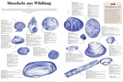Kochen & Backen * Christian Die Gourmet-Bibel Frankreich