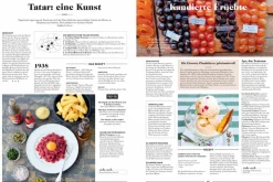 Kochen & Backen * Christian Die Gourmet-Bibel Frankreich