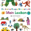 Kinderbücher|Ratgeber * Gerstenberg Verlag Die kleine Raupe Nimmersatt