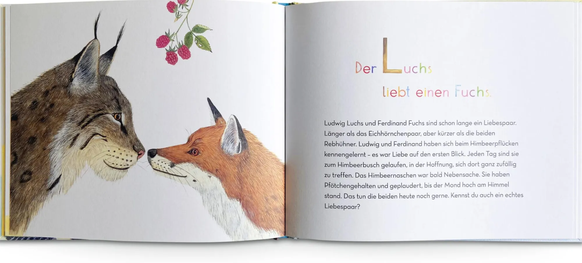 Kinderbücher|Kinderbücher * Atelier Brigitte Baldrian Die kunterbunten ABC-Tiere