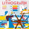 Kinderbücher|Kinderbücher * Hatje Cantz Verlag Die Lithografin