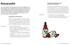 Garten & Natur|Ratgeber * Dorling Kindersley Verlag Die pflanzliche Hausapotheke