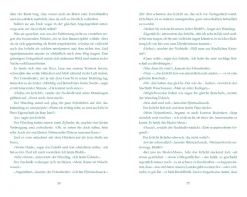 Kinderbücher|Kinderbücher * Thienemann-Esslinger Verlag Die unendliche Geschichte