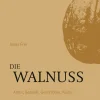 Garten & Natur|Ratgeber * AT Verlag Die Walnuss