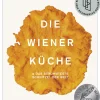 Kochen & Backen|Ratgeber * Pichler Kochbuch Die Wiener Küche