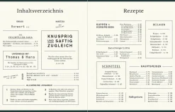 Kochen & Backen|Ratgeber * Pichler Kochbuch Die Wiener Küche