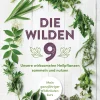 Garten & Natur|Ratgeber * Ulmer Verlag Die wilden Neun
