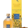 Räucherwerk & Raumduft * Collines de Provence Diffuser