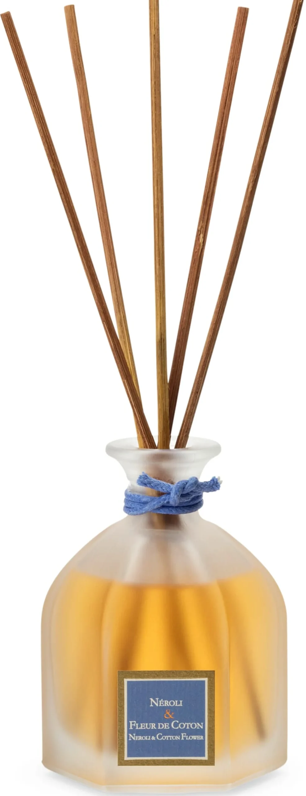 Räucherwerk & Raumduft * Collines de Provence Diffuser