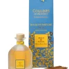 Räucherwerk & Raumduft * Collines de Provence Diffuser