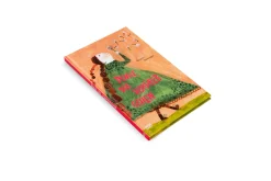 Kinderbücher|Kinderbücher * Hatje Cantz Verlag Dinge, die vorübergehen