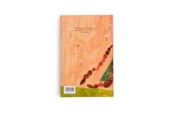 Kinderbücher|Kinderbücher * Hatje Cantz Verlag Dinge, die vorübergehen