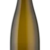 Weine * Weingut Winter Dittelsheim Chardonnay