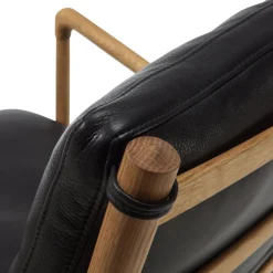 Sitzmöbel * Carl Hansen ＆ Son Dänischer Lehnsessel