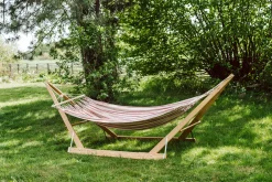 Hängematten * CHICO Hängematten Doppelhängematte Baumwolle