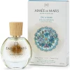 Damendüfte * Aimée de Mars Douce Ophélia Eau de Parfum