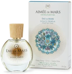 Damendüfte * Aimée de Mars Douce Ophélia Eau de Parfum