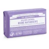 Hautpflege * Dr. Bronner’s Seifen