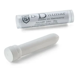 After Shave|Hautpflege * Lexxa Dr. Dittmar & Schmidt Dr. Dittmar Alaunstift