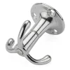 Badaccessoires|Garderobe & Diele * Jürgen Schwerter Iserlohn Drehhaken Aluminium