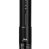 Fahrradzubehör|Werkzeug & Werkstatt * Drehmomentschlüssel Torq-Stick 4-20Nm