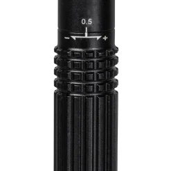 Fahrradzubehör|Werkzeug & Werkstatt * Drehmomentschlüssel Torq-Stick 4-20Nm