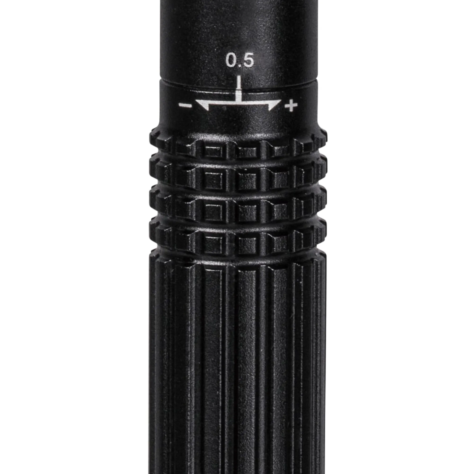 Fahrradzubehör|Werkzeug & Werkstatt * Drehmomentschlüssel Torq-Stick 4-20Nm