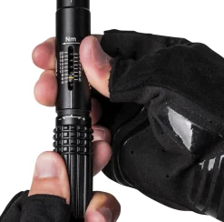Fahrradzubehör|Werkzeug & Werkstatt * Drehmomentschlüssel Torq-Stick 4-20Nm