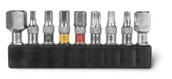 Fahrradzubehör|Werkzeug & Werkstatt * Drehmomentschlüssel Torq-Stick 4-20Nm
