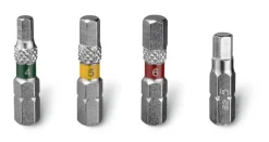 Fahrradzubehör|Werkzeug & Werkstatt * Drehmomentschlüssel Torq-Stick 4-20Nm