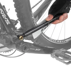Fahrradzubehör|Werkzeug & Werkstatt * Drehmomentschlüssel Torq-Stick 4-20Nm