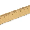 Lineale, Zirkel, Grafikerwerkzeuge * e + m Holzprodukte Dreikantlineal Ahornholz