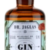 Gin * Dr. Jaglas Gin-Seng