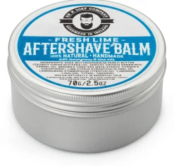 After Shave * Dr. K’s Soap Company Dr. K’s Aftershave-Balsam