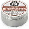 After Shave * Dr. K’s Soap Company Dr. K’s Aftershave-Balsam