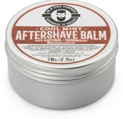 After Shave * Dr. K’s Soap Company Dr. K’s Aftershave-Balsam