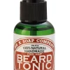 Bartpflege * Dr. K’s Soap Company Dr. K’s Bart Tonic