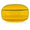 Hautpflege * Droyt ’s Original Glycerine Seife