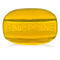 Hautpflege * Droyt ’s Original Glycerine Seife