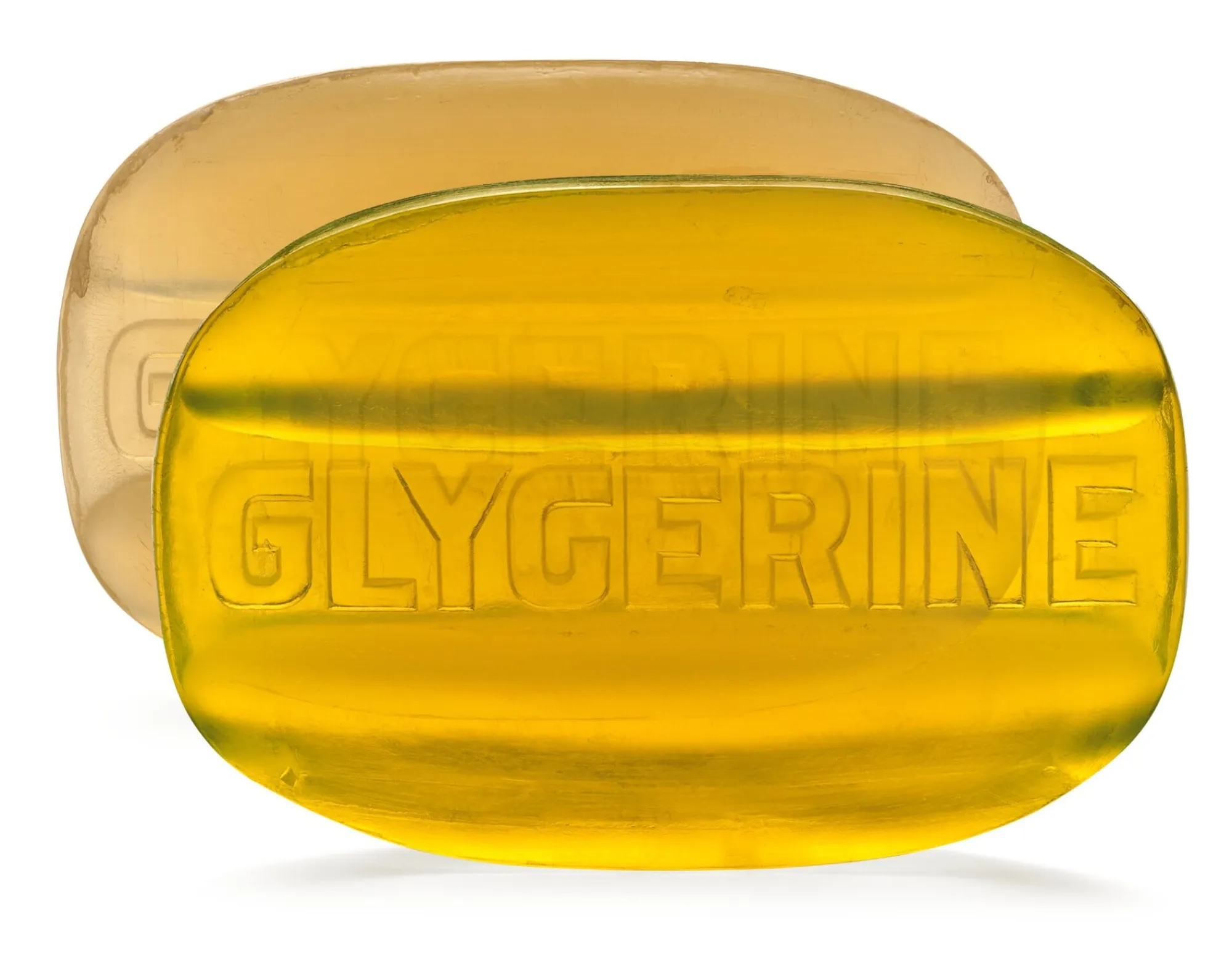 Hautpflege * Droyt ’s Original Glycerine Seife