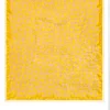Globen & Karten * WRONG SHOP Druck Anni Albers