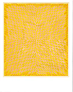 Globen & Karten * WRONG SHOP Druck Anni Albers