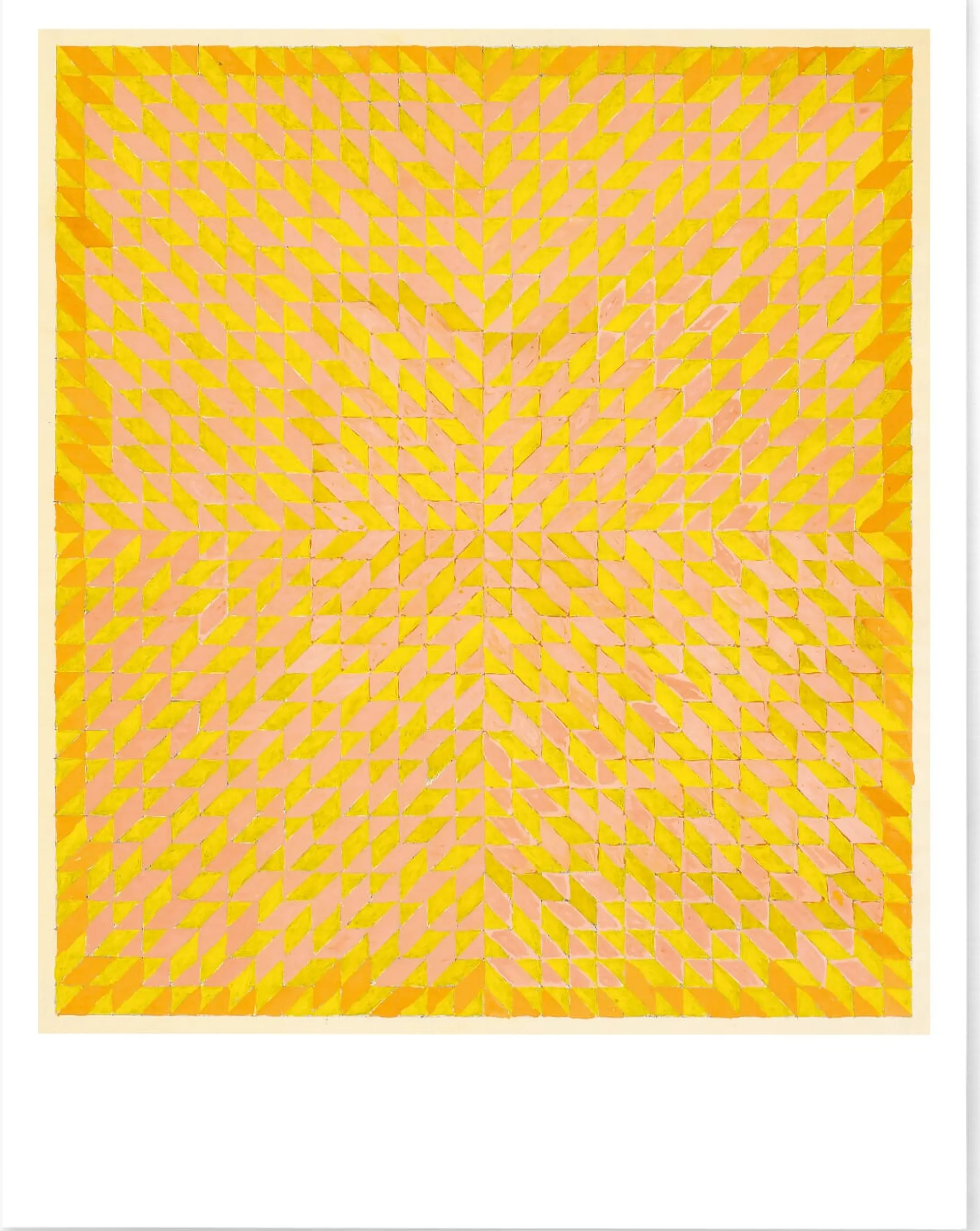 Globen & Karten * WRONG SHOP Druck Anni Albers