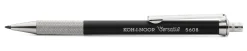 Druckbleistifte|Bleistifte * Koh-I-Noor Druckbleistift 2-mm-Mine