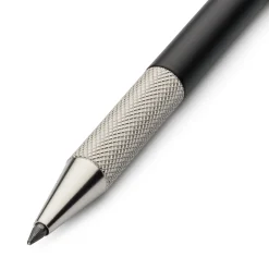 Druckbleistifte|Bleistifte * Koh-I-Noor Druckbleistift 2-mm-Mine