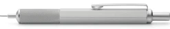 Druckbleistifte|Bleistifte * penco Druckbleistift PDW