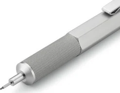 Druckbleistifte|Bleistifte * penco Druckbleistift PDW