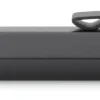 Druckbleistifte|Bleistifte * penco Druckbleistift PDW