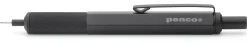 Druckbleistifte|Bleistifte * penco Druckbleistift PDW