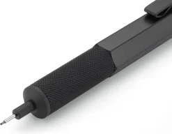 Druckbleistifte|Bleistifte * penco Druckbleistift PDW